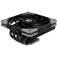 ID-COOLING IS-50X V2 - CPU-Kühler