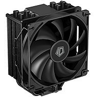 ID-COOLING SE-214-XT BLACK - CPU-Kühler