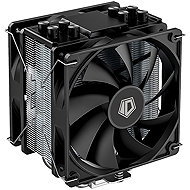 ID-COOLING SE-214-XT PLUS - CPU Cooler