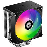ID-COOLING SE-214-XT V2 ARGB - CPU-Kühler