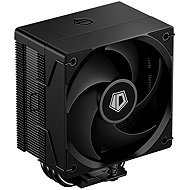 ID-COOLING SE-903-XT V2 BLACK - CPU Cooler