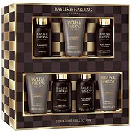 IDC Institute Power selection 7 in 1 - Cosmetic Gift Set