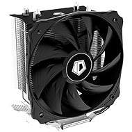 ID-COOLING SE-213V2 - CPU Cooler