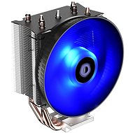 ID-COOLING SE-213X-B - CPU-Kühler