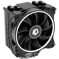ID-COOLING SE-214-XT RING - CPU Cooler