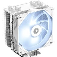 ID-COOLING SE-224-XTS WHITE - CPU-Kühler