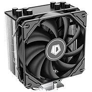 ID-COOLING SE-224-XTS - CPU Cooler