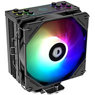 ID-COOLING SE-224-XT ARGB V3 - CPU Cooler