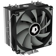 ID-COOLING SE-224-XT Basic - CPU Cooler