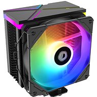 ID-COOLING SE-234-ARGB V2 - CPU Cooler
