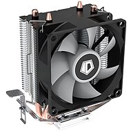 ID-COOLING SE-802-SD - CPU Cooler