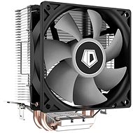 ID-COOLING SE-902-SD V2 - CPU Cooler
