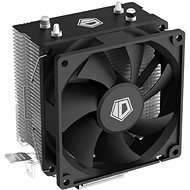 ID-COOLING SE-902-SD V3 - CPU Cooler