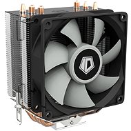 ID-COOLING SE-903-SD - CPU Cooler