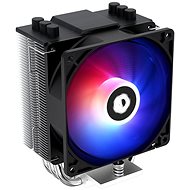 ID-COOLING SE-903-XT - CPU Cooler