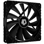 ID-COOLING WF-14025-XT BLACK - PC Fan