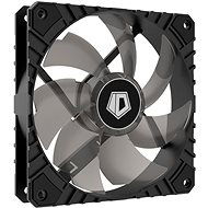 ID-COOLING WF-12025-SD-K - PC Fan