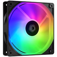 ID-COOLING XF-120-ARGB-K - PC Fan