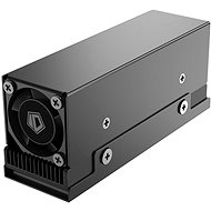 ID-COOLING ZERO M25 - Hard Drive Cooler