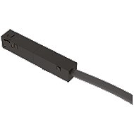 Ideal Lux Ego Main Connector - Power Adapter