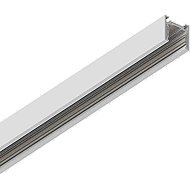 Ideal Lux Ego Profile Low 2000 mm WH - Mounting Kit