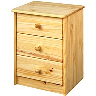 IDEA chest of drawers 2 - Chest of Drawers