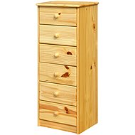 IDEA chest of drawers 3 - Chest of Drawers