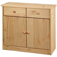 IDEA chest of drawers 6 - Chest of Drawers