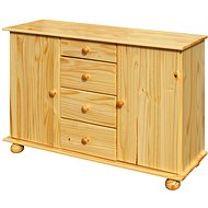 IDEA Příborník 8045 - Příborník