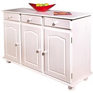 IDEA Komoda LIVIO - Chest of Drawers