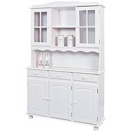 IDEA Příborník SIENA - Chest of Drawers