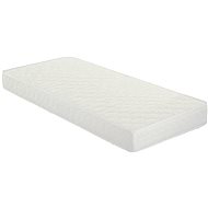 IDEA nábytek Pružinová matrace 90 x 200 x 16 cm - Mattress