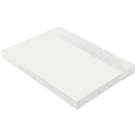 IDEA nábytek Matrace CLASSIC PLUS M7, 160 x 200 x 11 cm - Mattress