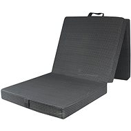 IDEA nábytek Skládací matrace SAMBA 70 x 190 cm - Mattress