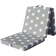 IDEA nábytek Skládací matrace THOMMY 60 x 190 cm - Mattress