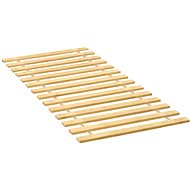 IDEA Furniture Slat 90x200 - Bed Base