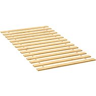 IDEA Furniture Slat 140x200 - Bed Base