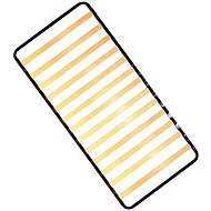 IDEA Furniture Laminate grate 90x200 - Bed Base