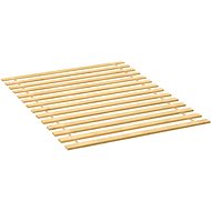 IDEA Furniture Slat 180x200 - Bed Base