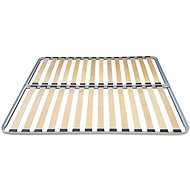 IDEA Furniture Laminate grate 160x200 AMERICA - Bed Base