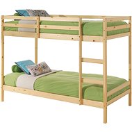 IDEA nábytek Palanda 830 - Postel