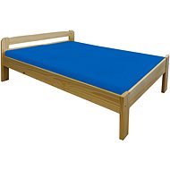 IDEA nábytek Dvoulůžko MAX 2 - 160x200 - Postel