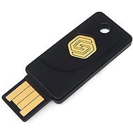 GoTrust Idem Key USB-A - Authentication Token
