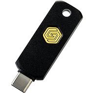 GoTrust Idem Key USB-C - Authentication Token