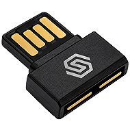 GoTrust Idem Key mini - Authentication Token