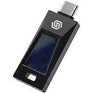 GoTrust Cyber Key - Authentication Token