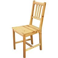 IDEA nábytek Židle 869 lakovaná - Jídelní židle