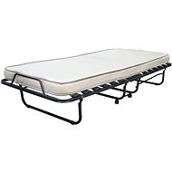 IDEA Furniture Folding bed AMERICA 90 × 200 - Bed