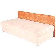 IDEA nábytek Bočnice válendy TINA - Headboard