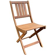 IDEA Furniture Garden chair PANAMA - Garden Chair